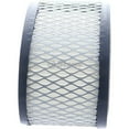 thumbnail image 3 of Stens 100-198 Air Filter for Briggs & Stratton 252700 253700 256700, 3 of 4
