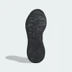 thumbnail image 5 of Adi - das Originals Adizero Aruku JH7772 Core Black/Carbon/Iron Metallic Men Shoes, 5 of 6