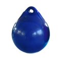 thumbnail image 1 of jinwen Bouée d'Amarrage Ronde pour Enfants Anti Bleu 38x45cm 4.1cm, 1 of 9