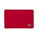 thumbnail image 3 of Lacoste Crocodile Rug, 19"x30", Formula 1, 3 of 5