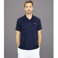 thumbnail image 7 of Lacostspolo Men's Ultra Dry Raglan Sleeve Polo Sport Short, 7 of 7