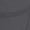 Dark Gray, variant on Womens Biker Yoga Shorts with Pocket, High Waisted Tummy Control 5 Inch Workout Spandex Athletic Gym Shorts