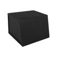 thumbnail image 4 of Subwoofer Skar Audio EVL-1X8D2 de 8" con caja ventilada de 1200 W, 4 of 5