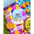thumbnail image 6 of Goodie Girl Vanilla Almond Snack Mix, 4 oz, 6 of 6