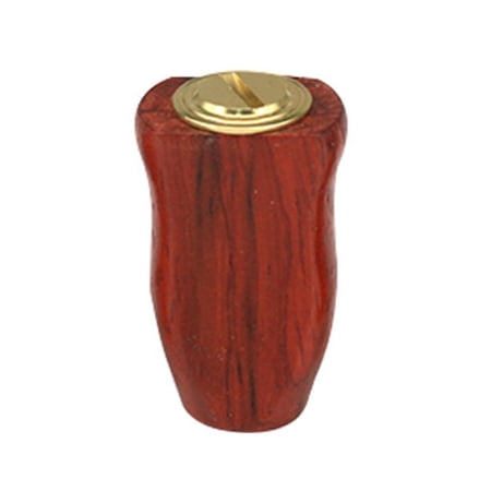 LAIQIEN Powerful Knob Fishing Reel Handle Knob Fishing Vessel Knob Grip Replacement Knob