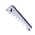 thumbnail image 4 of Professional Glasses Frame Adjustment Tool for Precise Repair of Nose Pad Eyeglass Arm Frame Corrector AdjusterDaily Use, 4 of 8
