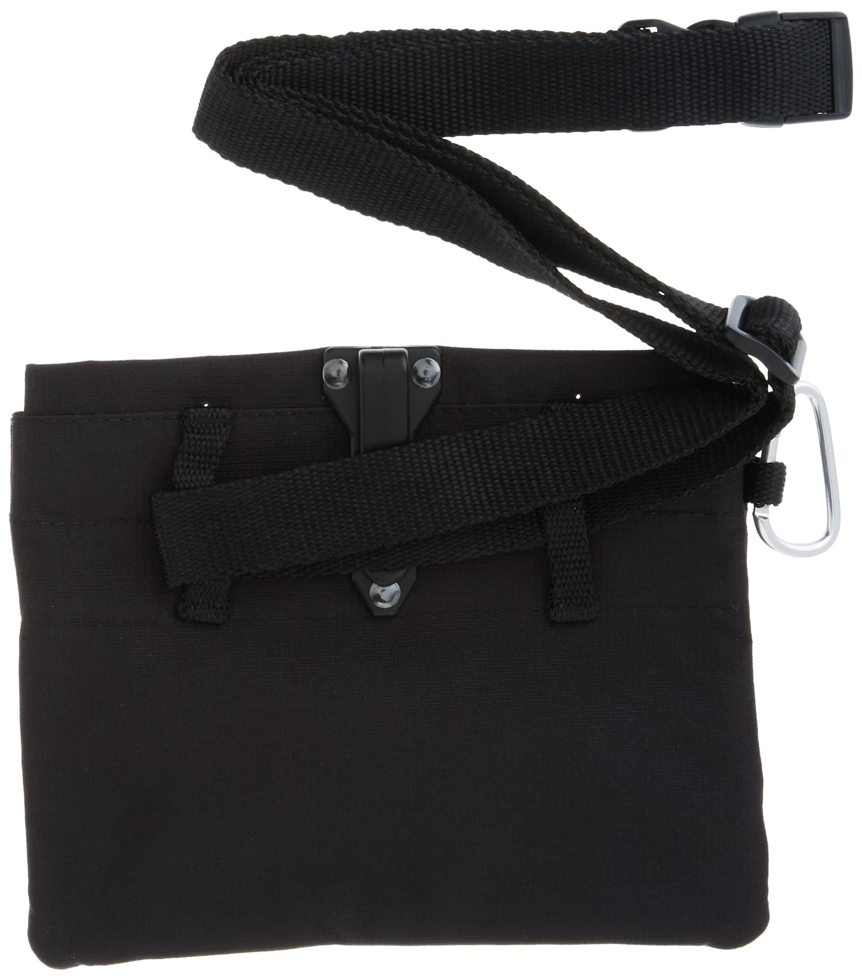 Petsafe treat bag hot sale