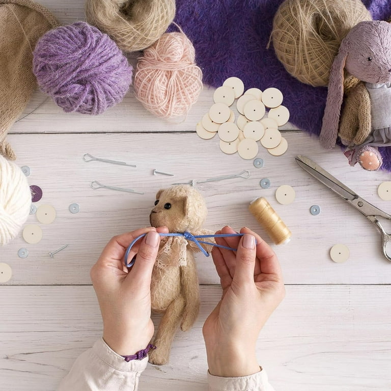 Teddy bear joint sets sale