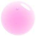 thumbnail image 2 of NYX Professional Makeup Fat Oil Lip Drip Lip Oil, 12 Hour Hydration Lip Gloss, Suga Baddie, 0.16 fl oz, 2 of 9