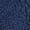 Navy, variant on WELOIJEVBE Toddler Boys Girls Winter Coat Long Sleeve Winter Solid Color Warm Outwear Thicken Jacket Coat for Toddler Kids Boys Girls
