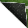 thumbnail image 3 of Addison Rugs Chantille Indoor/Outdoor Transitional Abstract Green Washable Rectangle Rug, 2'6" x 3'10", 3 of 6