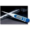 Adtemp 419 Digital Hypothermia Thermometer