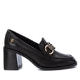 thumbnail image 2 of Carmela CollectionWomen's Leather Pumps By XTI 161127, 2 of 2