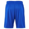 thumbnail image 2 of Mizuno Men's Icon 8" Training Short, 2 of 6