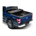 thumbnail image 4 of RealTruck Extang Trifecta 2.0 Soft Folding Tonneau Fits 2021-2025 Ford F-150 8'2" Bed, 4 of 26