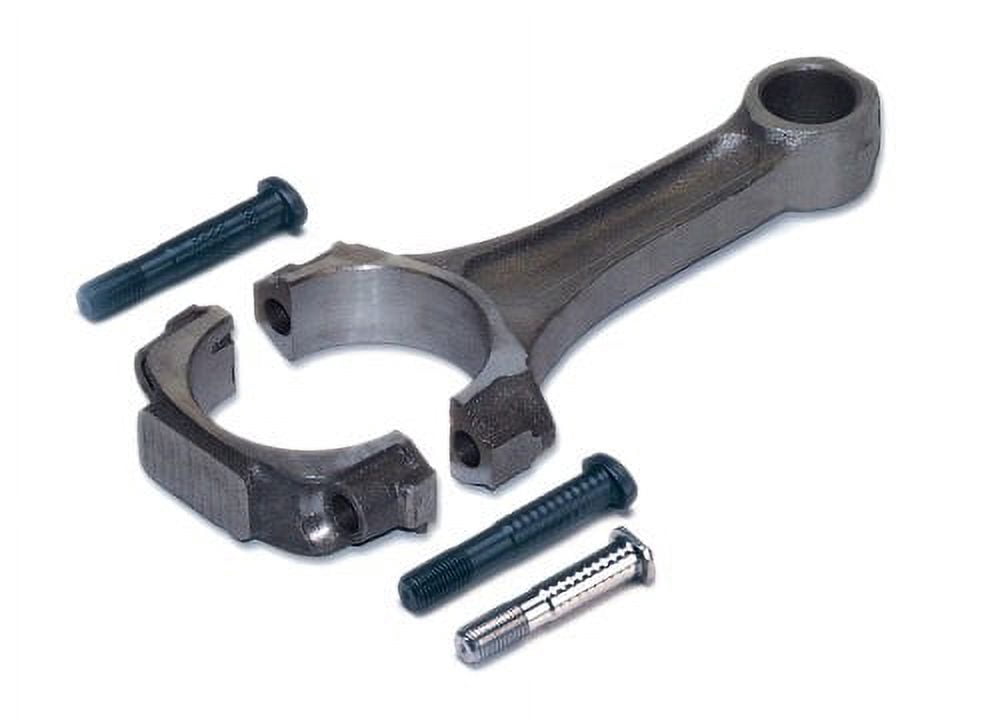 ARP 1516001 High Performance Connecting Rod Bolt Kit