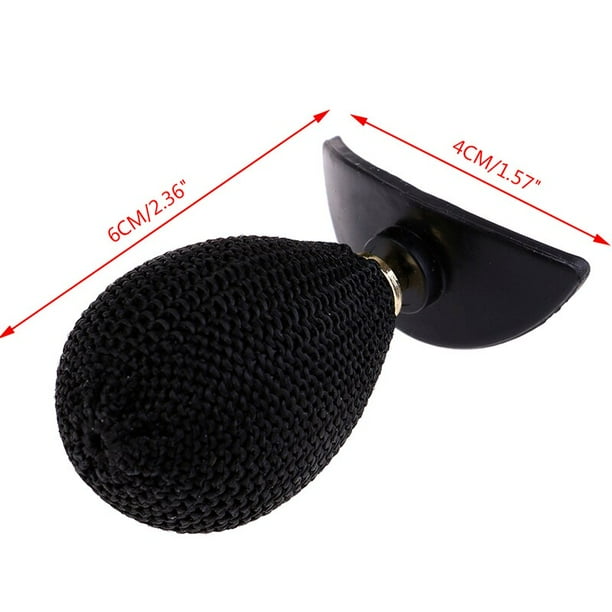 Outil Insertion Yeux Et Nez Pour Amigurumi