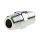 thumbnail image 3 of Boquil de Pulverización HU-SS6550 de 1/4 " Herramientas Fontanería Instación Sharpla Boquilla de pulverización de alta presión, 3 of 8