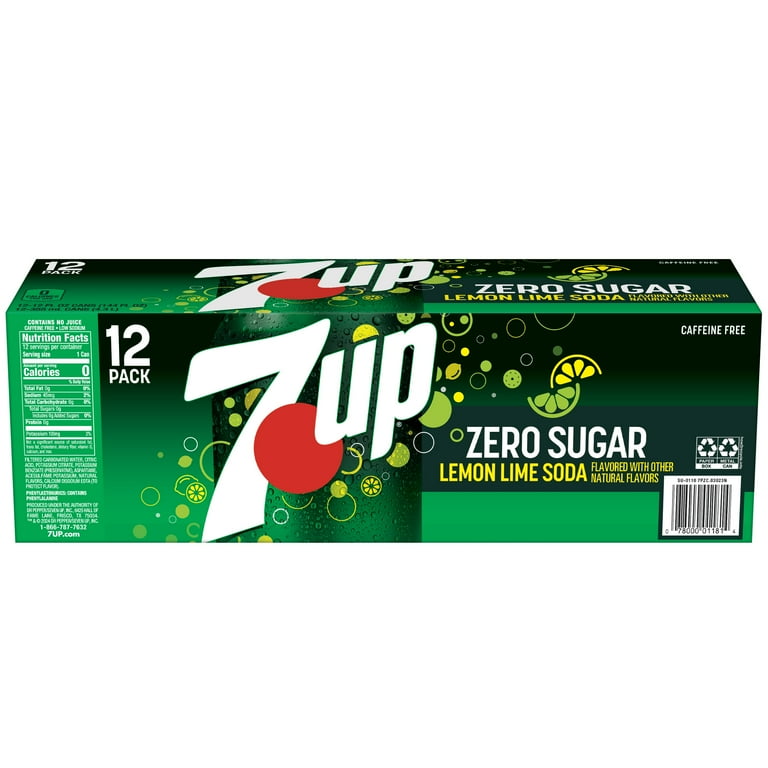 未使用　70s BELUGA 　緑黒　2枚セットXZ 3721 XZ 3720 adidas ZX 750 Core Black Green Men's - FY1496 - US