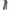 Gray, variant on YUGYXL Deals Summer Linen Palazzo Pants for Women Elastic High Waisted Wide Leg Pants Loose Fit Flowy Casual Pants Solid Color Plus Size Long Pants with Pockets
