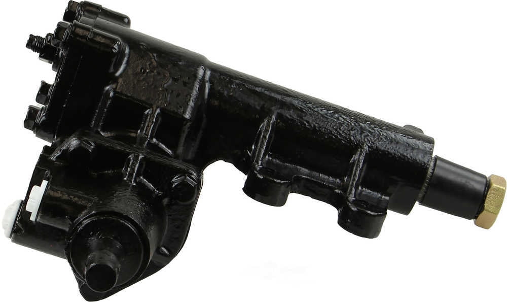 Atlantic Automotive Engineering 7805N Gear Box