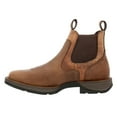 thumbnail image 3 of Durango® Red Dirt Rebel™ Chelsea Boot, 3 of 5