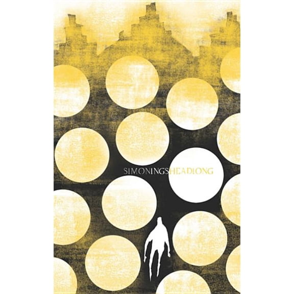 Headlong, (Paperback)