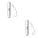 thumbnail image 2 of Minnieouse Anti-Itching Pen Antipruritic Stick Insect Bite Survival Dauber Biting Camping Kits Gear Accessory for Children Adults No.1 2piezas Minnieouse CBP228706, 2 of 6