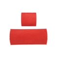 thumbnail image 4 of Wood Graining Rubber Tool Wall Paint Painting DIY Decoration Tool, 4 of 6