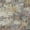 Gold, variant on Dalyn Rugs Premium Machine Washable Mayfield AMF1109 Gold 3' x 5' Rug