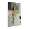 thumbnail image 3 of Stupell Industries Contemporary Rustic Organic Abstraction Canvas Art, 16 x 24, by Lanie Loreth, 3 of 8