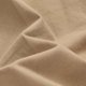 thumbnail image 4 of pstuiky Pantalones cortos para hombre, Pantalones cortos cargo de talla grande para hombre, con múltiples bolsillos, holgados, para playa y verano Pantalones cortos deportivos para hombre, 4 of 8