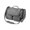 Gray, variant on moolBeko Portable Pet Carrier Bag for Travel 17.71in Foldable Soft-Sided Cat Carrier Dog Carrier Tote with Breathable Mesh Panels for Outdoor Car Trips Handbag for Pets Carrying Case