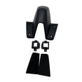 thumbnail image 3 of JISADER Car Camera Cover A907820120 Replacement for Mercedes Benz Sprinter 2500, 3 of 9
