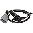 thumbnail image 3 of Spectra Premium S10499 Crankshaft Position Sensor, 3 of 3