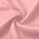thumbnail image 5 of MHFRRA Camiseta Festiva de Manga Larga con Cuello y Estampado Festivo, Cómoda y Acogedora. Rosa, 5 of 5