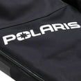 thumbnail image 3 of Polaris  Mens TECH54 Northstar Snowmobile Bibs Waterproof Warm Black Snow Pants - 283305813, 3 of 8