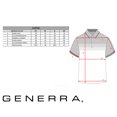 thumbnail image 4 of Playera Polo para Hombre, 4 of 4