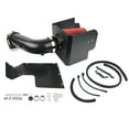 thumbnail image 2 of Cold Air Intake Set for 2009-2024 Dodge Ram 1500 Classic 5.7L V8 Gas 2WD 4WD Engine Air Intake System, Replacement Part OEM 10614, High Efficiency Air Flow Component, 2 of 7