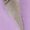 Purple, variant on Purple Solid Maxi Bodycon Dress With Long Sleeves And Scoop Neck