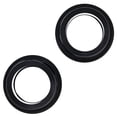 thumbnail image 3 of Niche Rear Wheel Spacer Kit for Suzuki RMZ250 RMZ450 Motorcycle 519-KWS2239P, 3 of 6