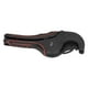 thumbnail image 4 of Cortador de tubos NikouMX de PVC Tijeras para tubos de trinquete, 4 of 8