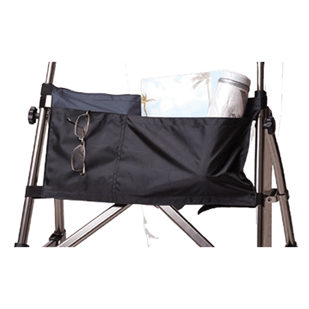Stander Walker 2-Pocket Organizer Pouch
