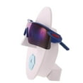 View all media