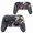 TN-KNSPRO-0426, variant on KIPLINK Skin Decal for Nintendo Switch Pro Controller – Anti-Scratch Vinyl Cover, Bubble-Free Installation, Custom Gaming & Anime Designs