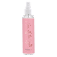 thumbnail image 3 of CG Fragrance Body Mist with Pheromones, Turn Off the Lights 3.5 oz, 3 of 4
