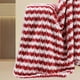 thumbnail image 5 of Soft Absorbent Couple Towels, Thick Fleece Bath Towels 29.5x13.7in, 5 of 6