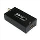thumbnail image 2 of 3X 3G SDI Una BNC Convertidor Coaxial 1080P Monitor HDTV Audio Video Adaptador, 2 of 5