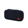 thumbnail image 1 of Big Capacity Pencil Case College School Office Supplies Pencil Pouch Bag, 1 of 2