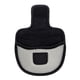 thumbnail image 5 of Funda portátil para palo de golf, malla de nailon, fácil de usar. gris, 5 of 9